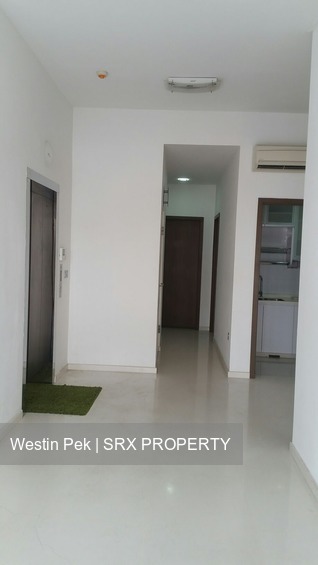 Summer Scent (D19), Apartment #168212662